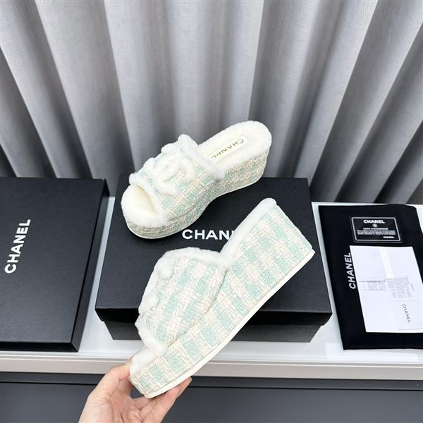 202435182761 2602023